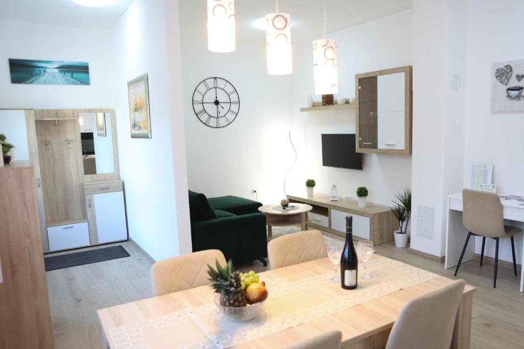 Apartman Tip Top - 1