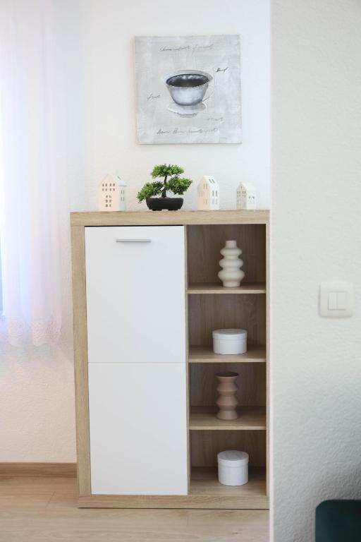 Apartman Tip Top - 8