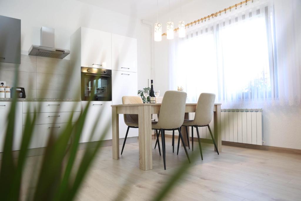 Apartman Tip Top - 3