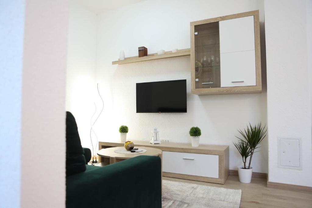 Apartman Tip Top - 6