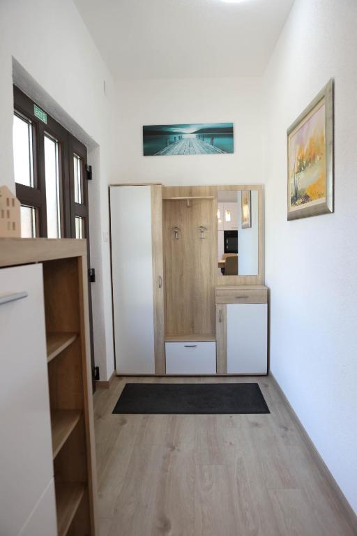 Apartman Tip Top - 11