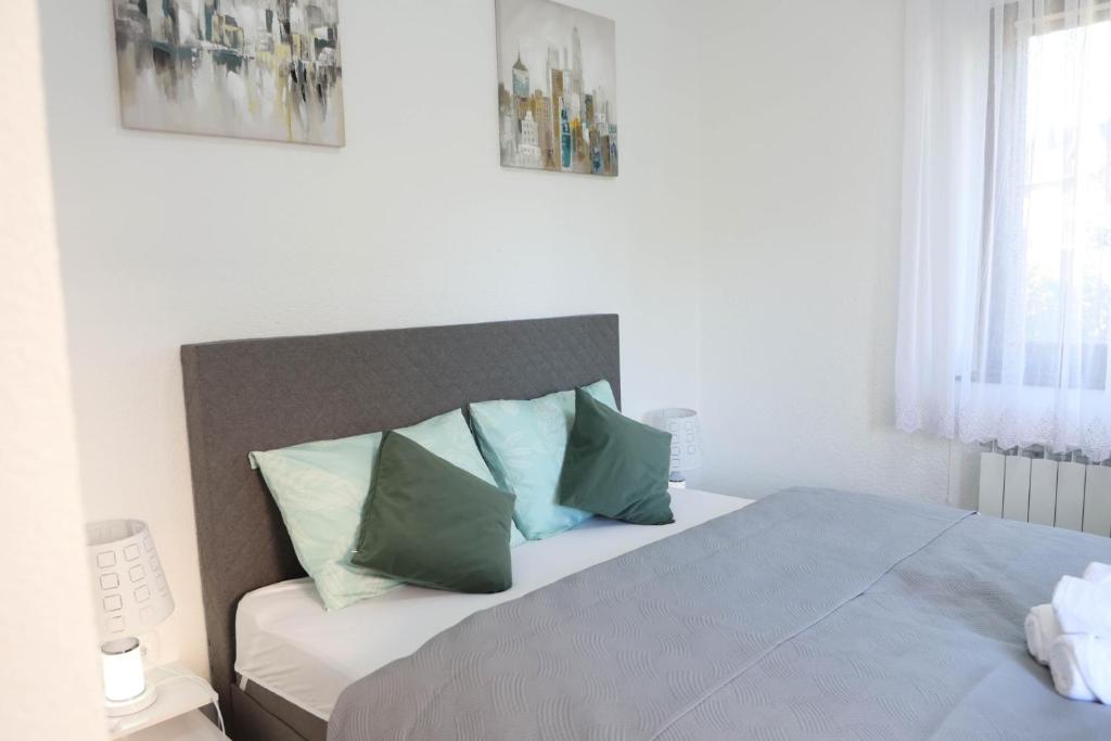 Apartman Tip Top - 10