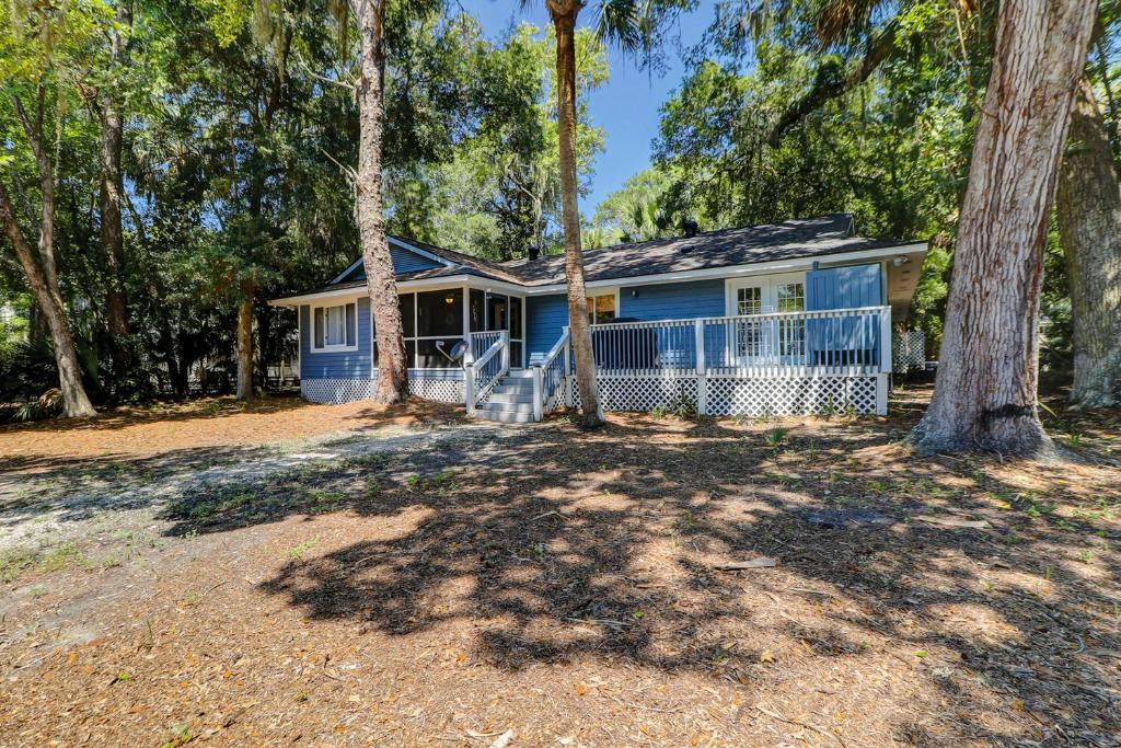 Pelican's Nest, Hilton Head Island (updated prices 2024)