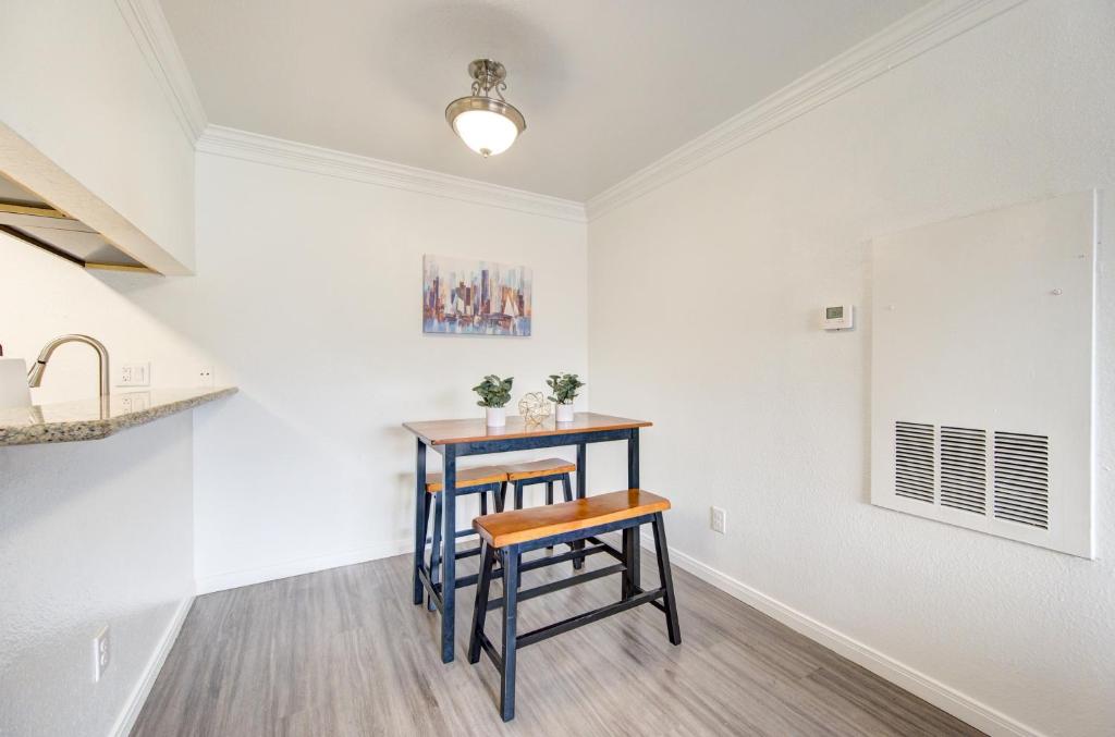 Best souvenirs LLC, Houston (updated prices 2024)