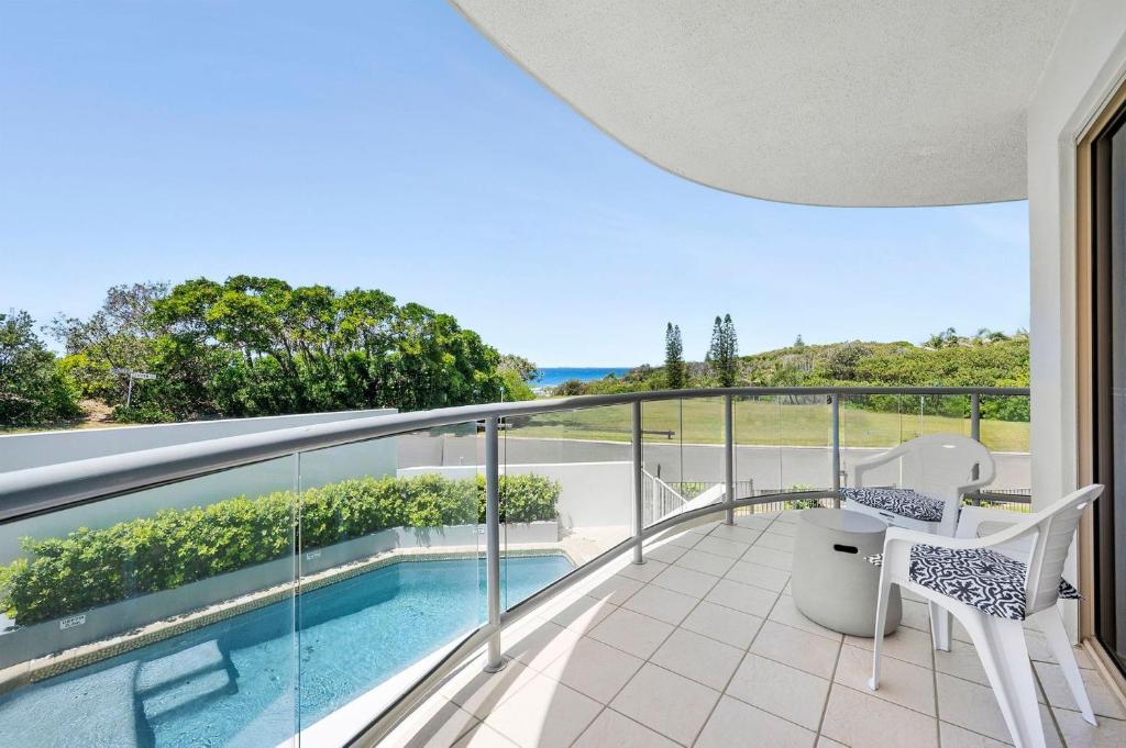 Whale Point, Yaroomba (updated prices 2024)