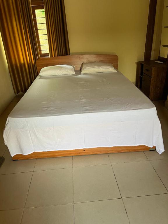 Tanty’s Hostel - 17