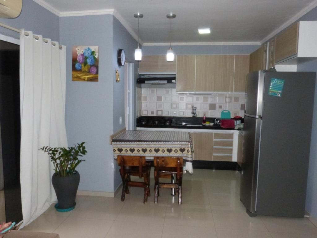 Casa em condomínio fechado - отзывы и видео