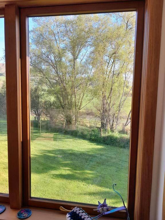 The Loft at The Last Straw - Resim 6