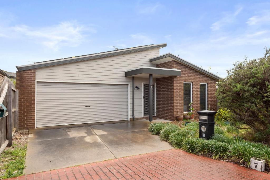 Waters Way Sanctuary, Saint Leonards (updated prices 2024)