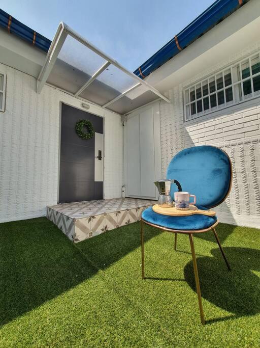 The Seoul House YDP Foreigners Only, Seoul (updated prices 2024)