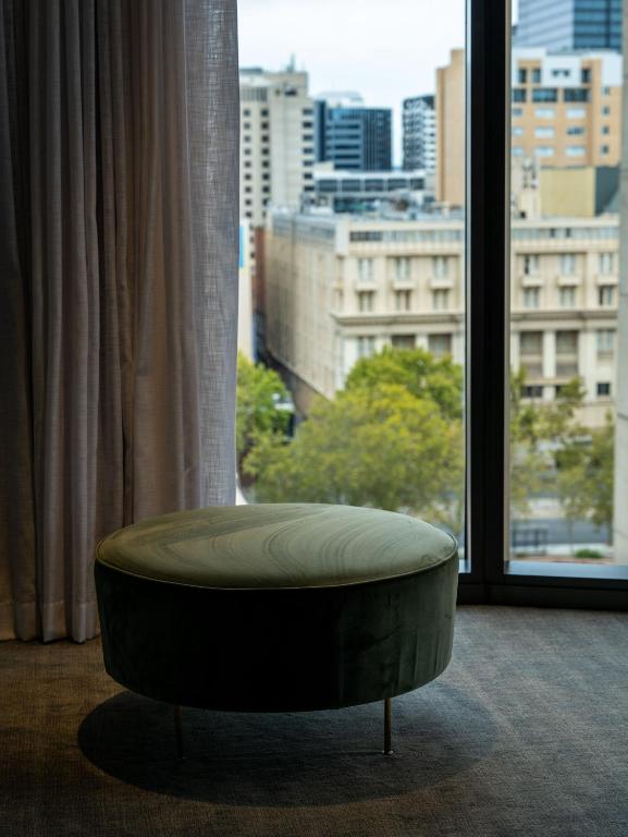 Eos by SkyCity - Resim 3