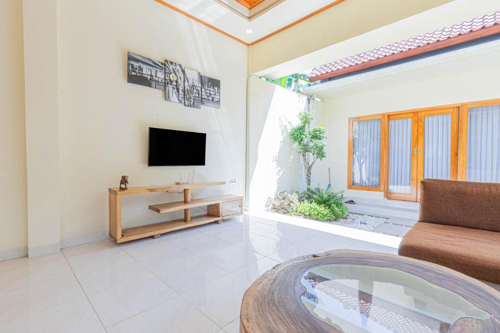 Fotografie z fotogalerie ubytování Sandz House v destinaci Jembrana