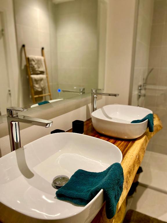 Villa TE URA Beach, Paea - photo 12 - Tahiti, Polynésie