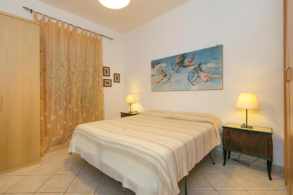 Villetta Montini