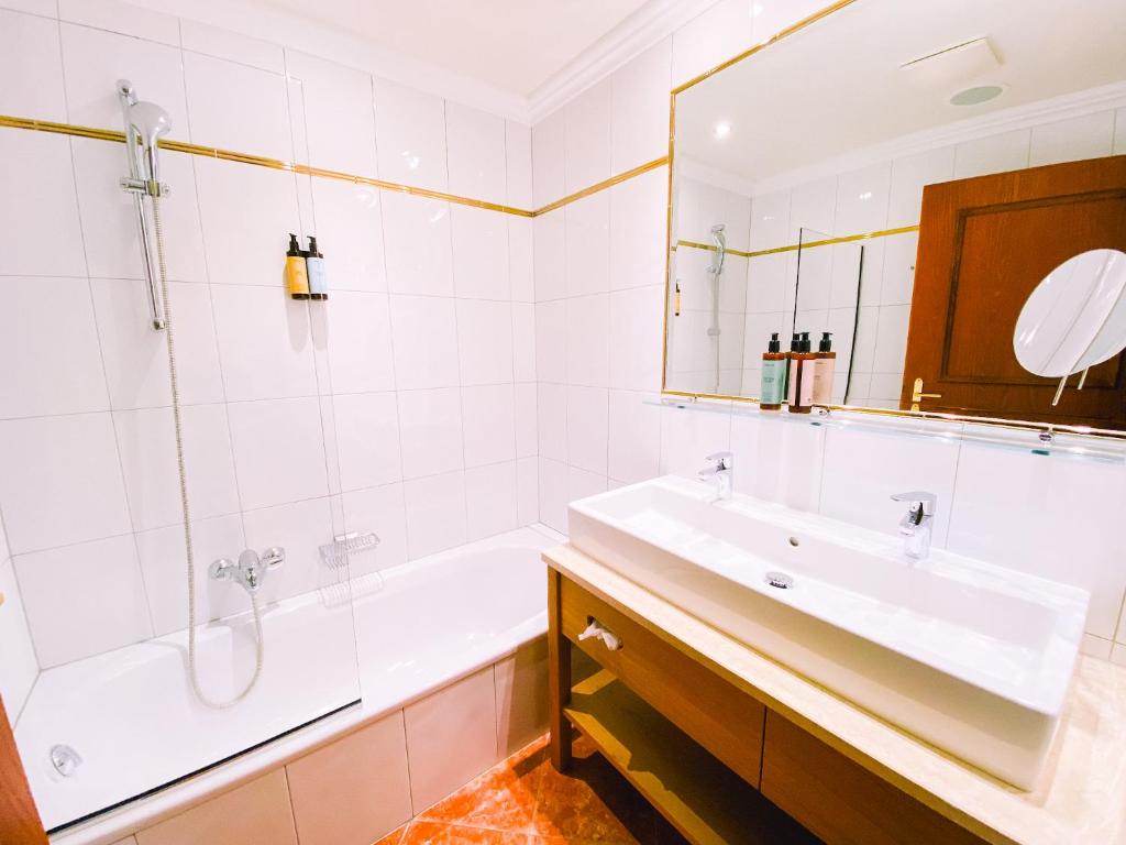 Hotel Steiner Superior - 6