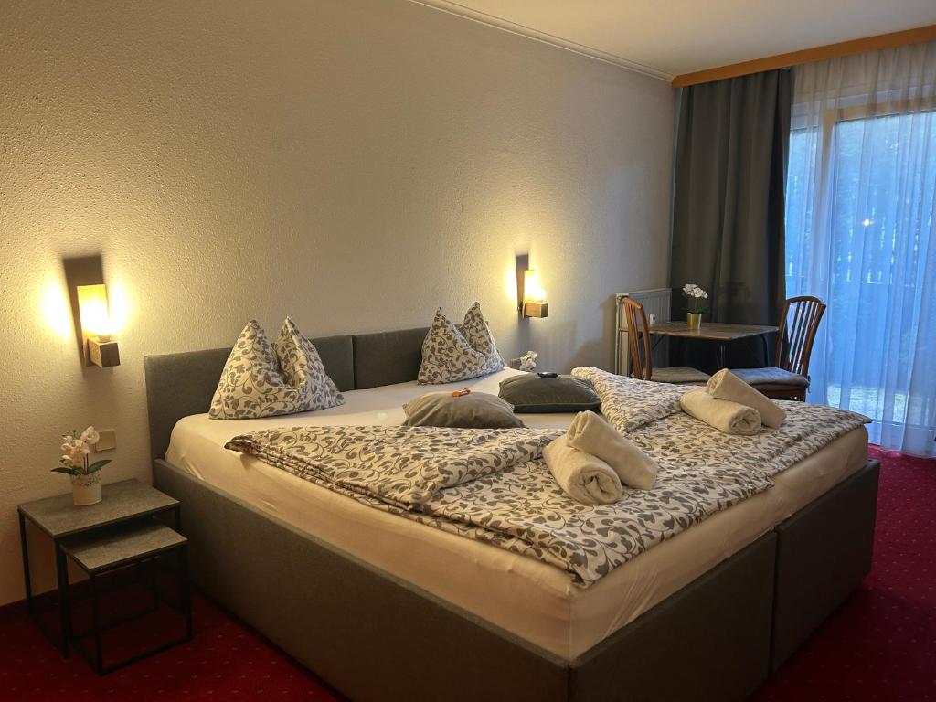 Villach – Photos 4