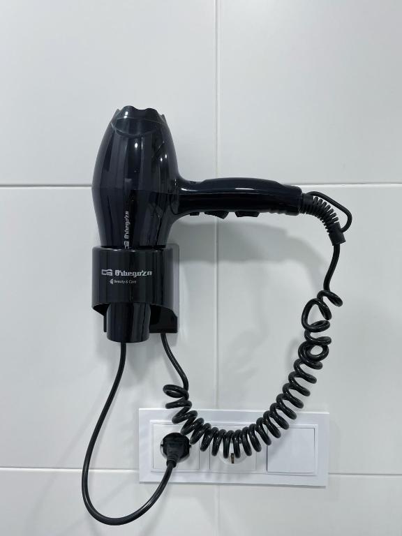 Apartamentos Lusitania Parking Gratis bajo disponibilidad - 7