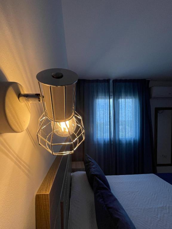 Apartamentos Lusitania Parking Gratis bajo disponibilidad - 8