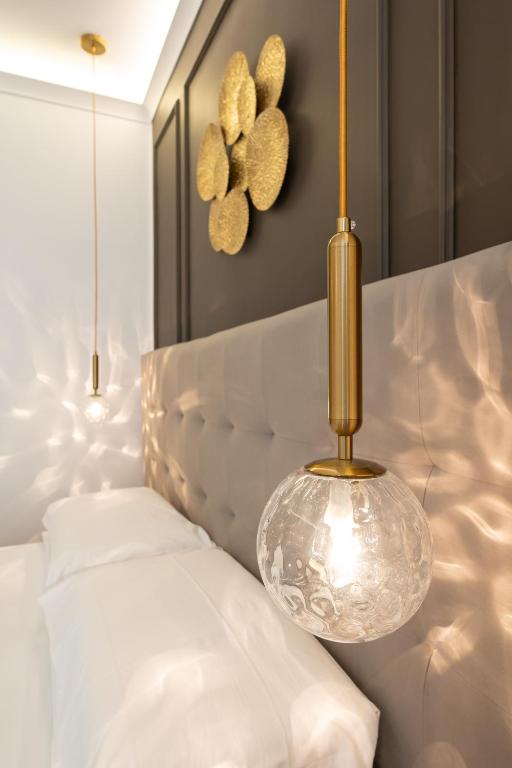 Toledo Relais Suites - 3