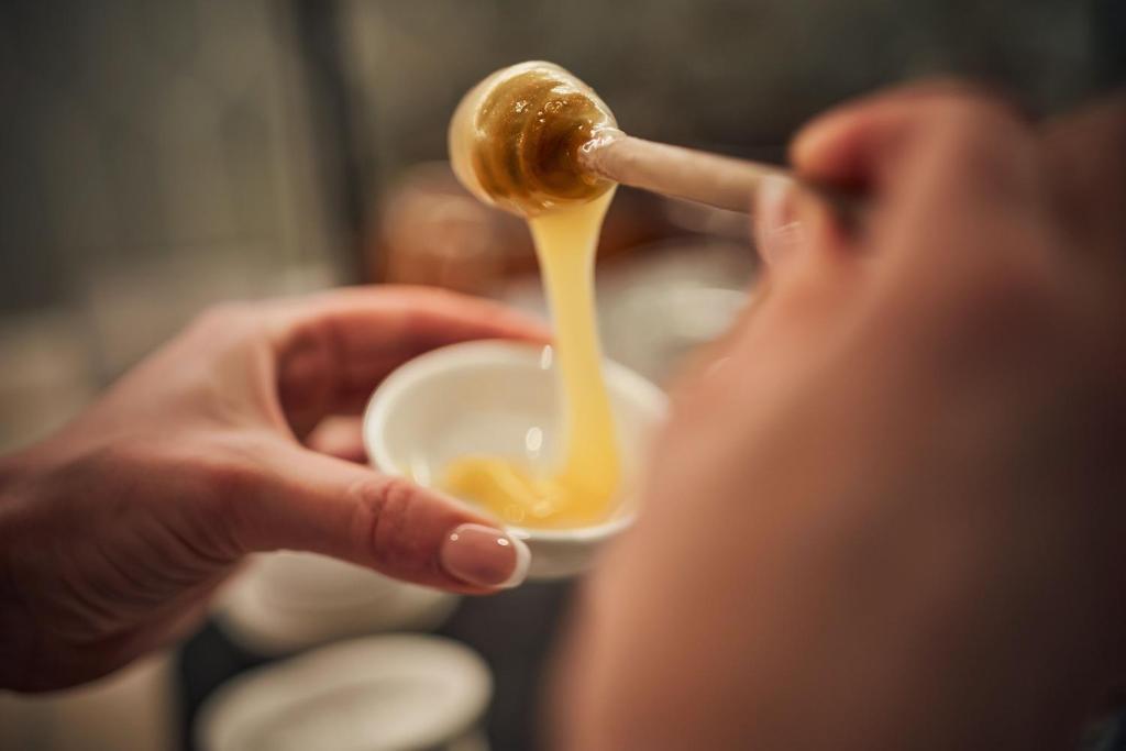 The Weekend Hotel - Resim 45