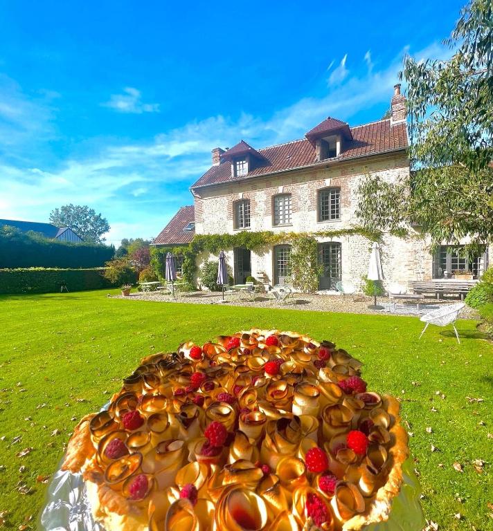 La Maison D'haleine (Broché) William Goyen