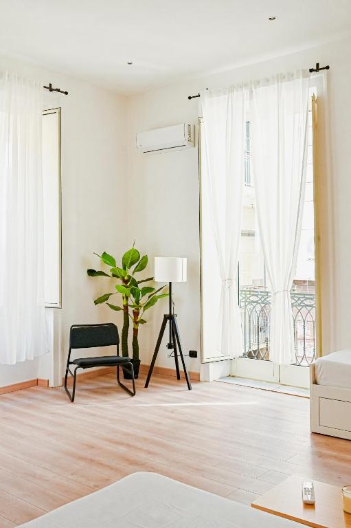 174 Urban Stay