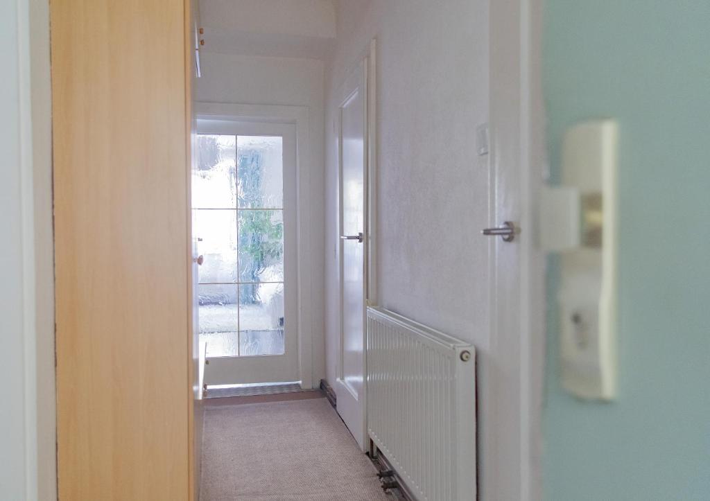 Fotografija u galeriji objekta Studio Apartment, 3 min to U1 Reumannplatz u Beču