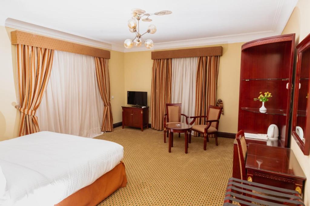 The Villa 604 Powered by look - 17