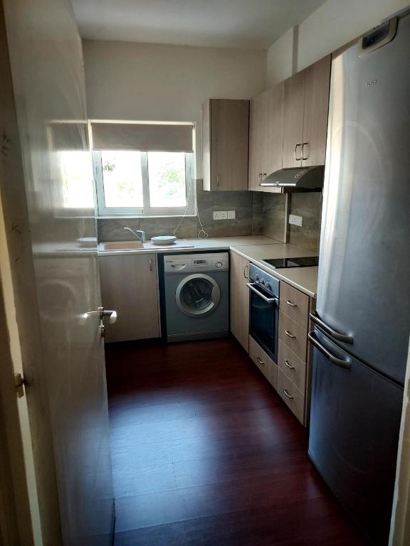 Magic Sea Apartments - Superior Apartment