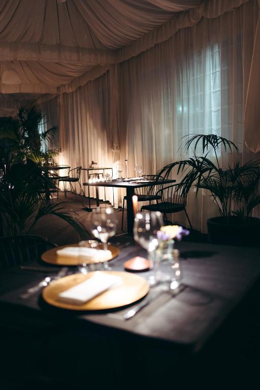 Fotografie z fotogalerie ubytování Hotel Excelsior Bari v Bari