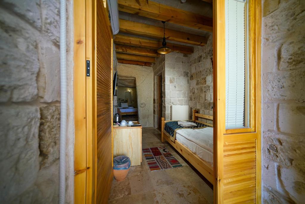 Caverna Hotel Premium Caves - 7