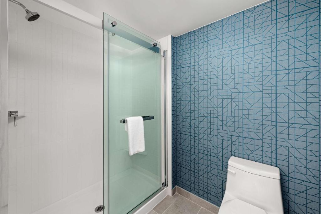 Homewood Suites by Hilton West Palm Beach photo