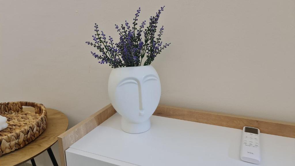 Dori's Wilson Studio - Image 8