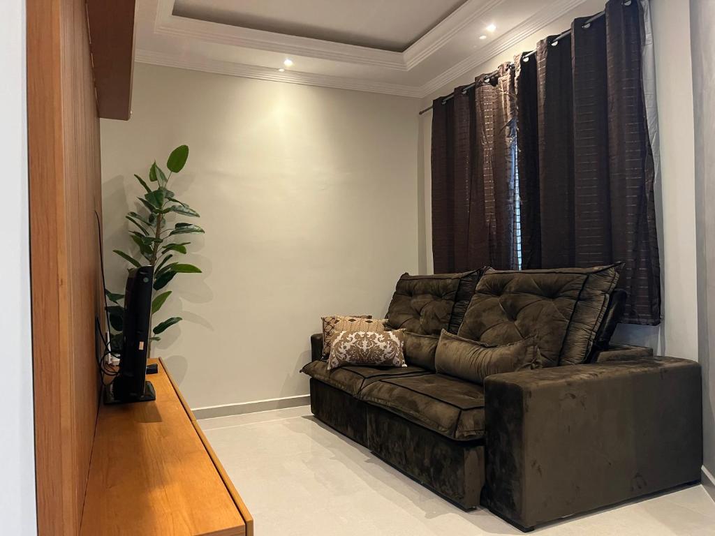 Casa da mãe Aparecida. – Photos 1