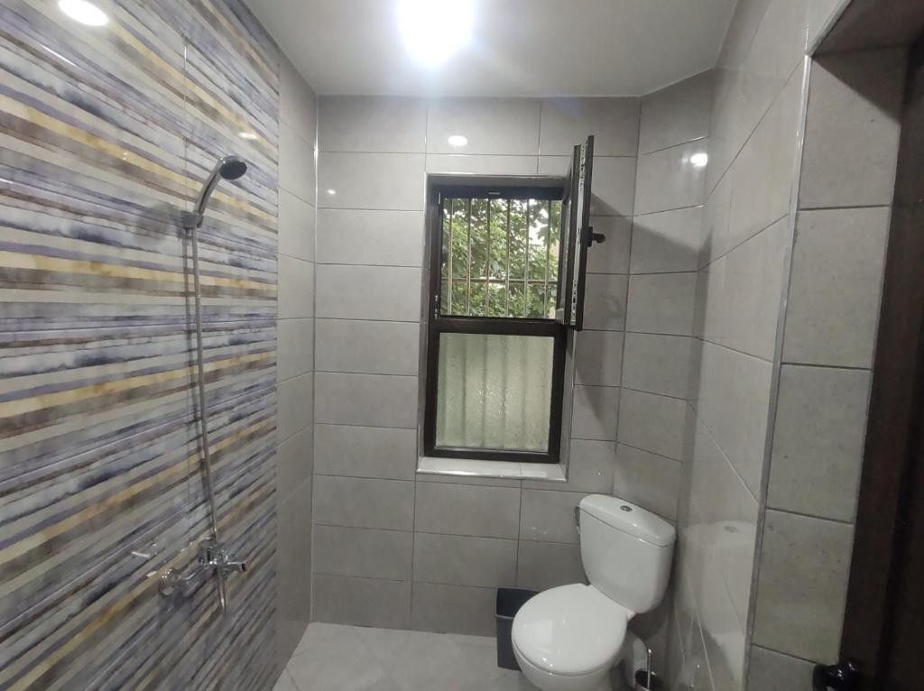 Cozy Rooms Panagyurishte - Doppelzimmer