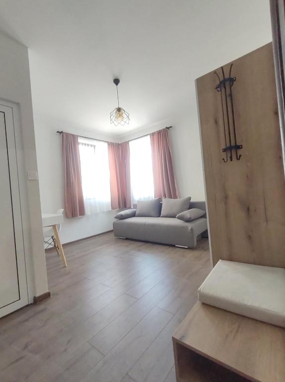 Cozy Rooms Panagyurishte - Familiensuite