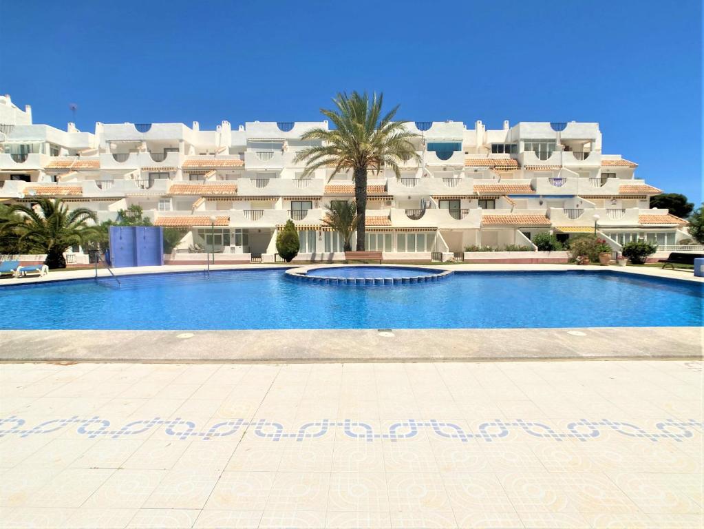 https://cf.bstatic.com/xdata/images/hotel/max1024x768/499684348.jpg?k=29fdc24553f24cab76ec9bf7b587fcf170655ed9bef010fd444f36527244ec05&o=&hp=1