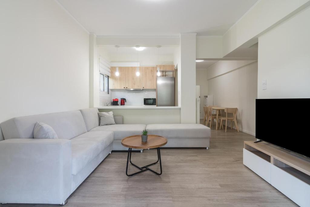 Nice Apartment In Voula, Athens (updated prices 2024)