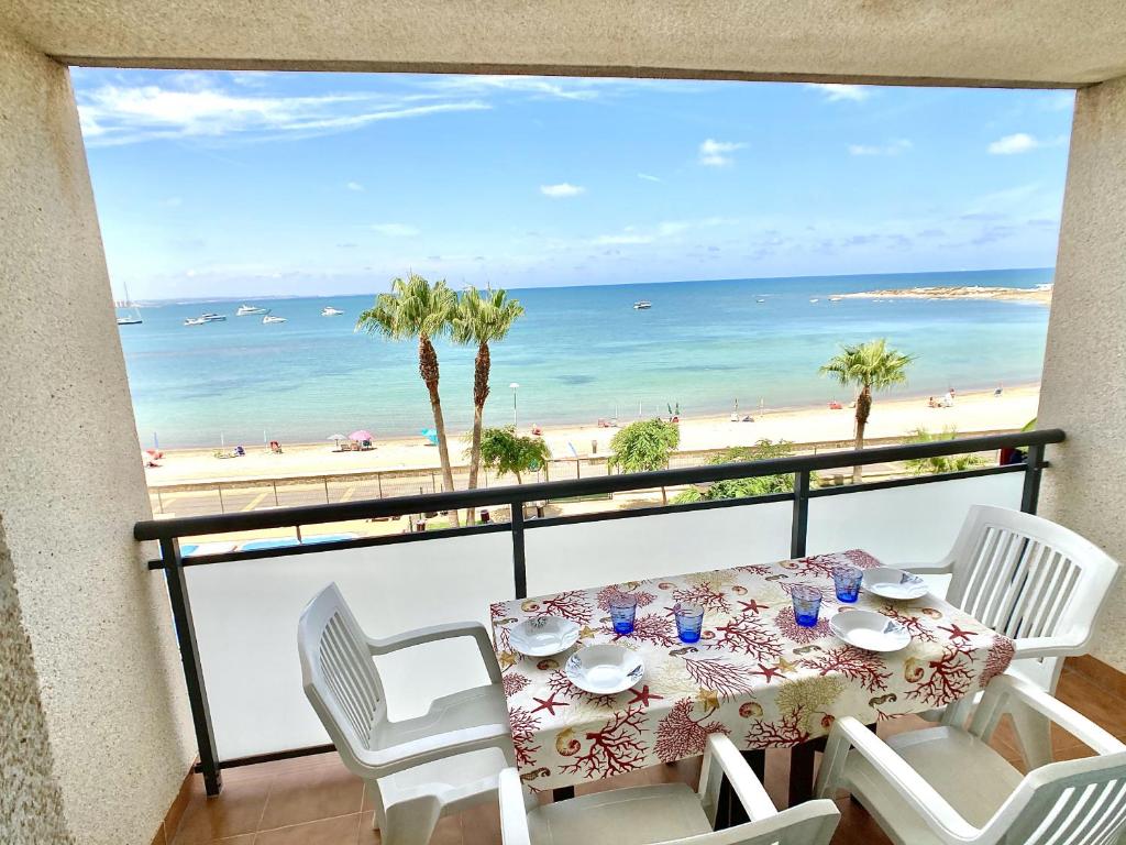 https://cf.bstatic.com/xdata/images/hotel/max1024x768/499684755.jpg?k=143691d6fabfaefe331699e5c28b092a54dc6266632ff2d3c9cf6a69e148c8f1&o=&hp=1