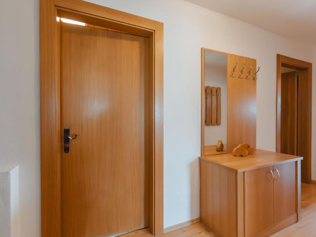Kép Apartment Voithofer-7 by Interhome szállásáról Königsleitenben a galériában