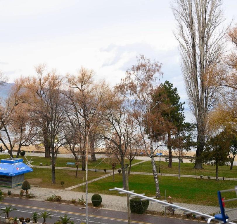 House For Rent in Pogradec - Image 1
