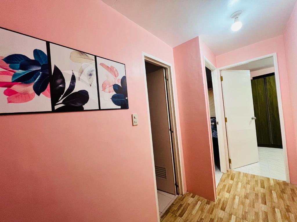 Cara Transient house - Housity