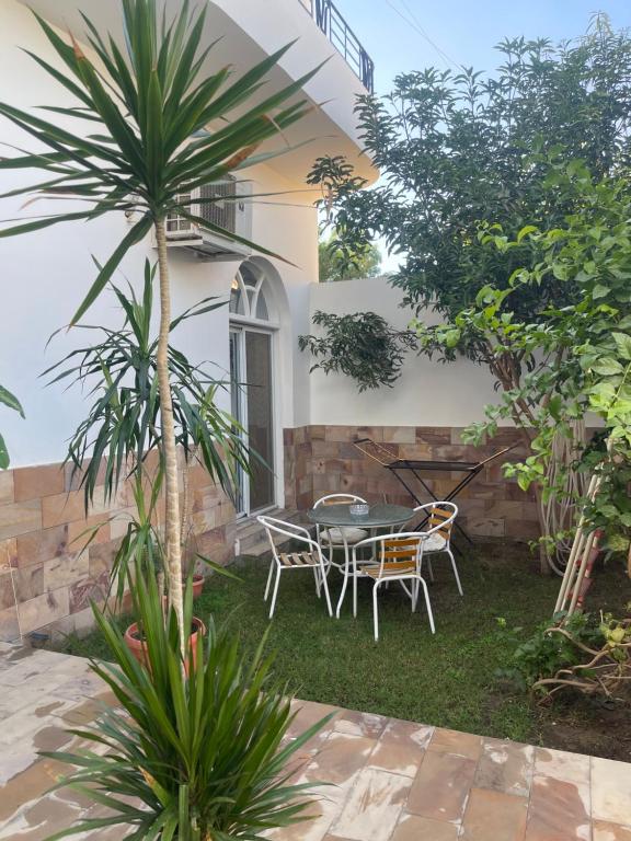 Spirit Luxor Luxury - 13