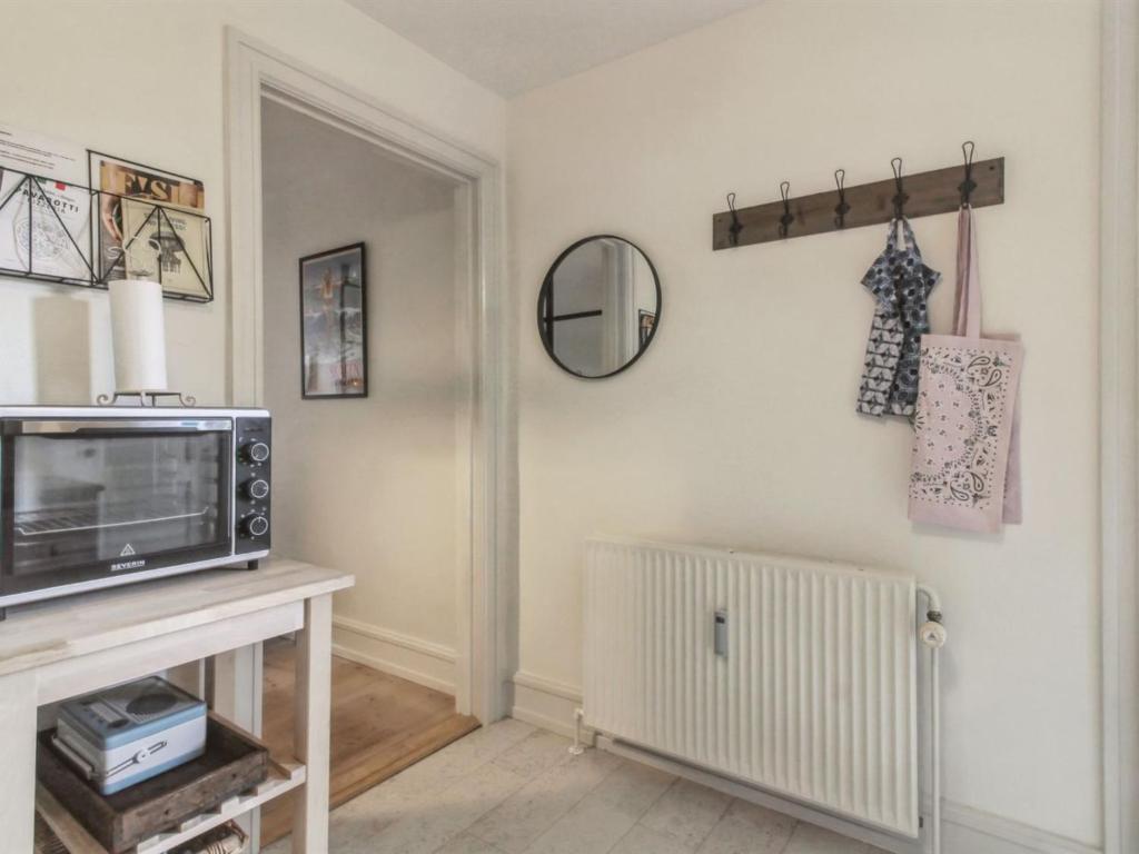 Fotografie z fotogalerie ubytování Apartment Marisol - 700m from the sea by Interhome v destinaci Skagen
