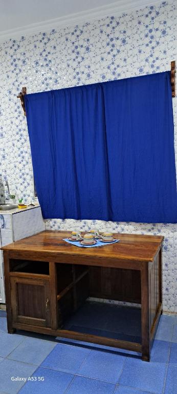Kuvagallerian kuva majoituspaikasta LaStrada-3 Coconuts, joka sijaitsee kohteessa Jambiani