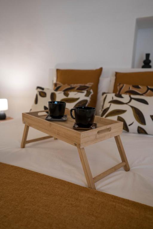 IMMA APULIA APARTMENTS - 5