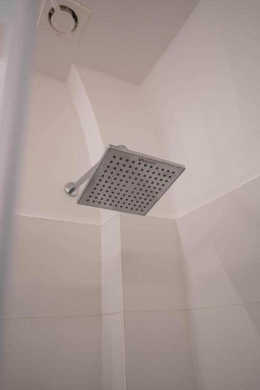 IMMA APULIA APARTMENTS - 10