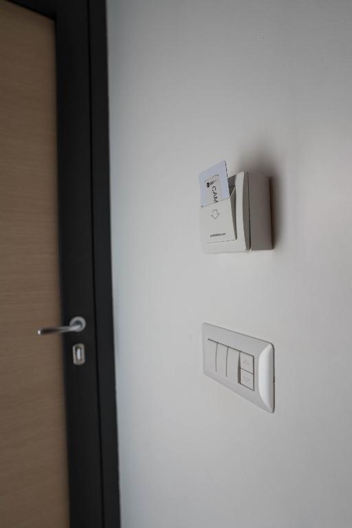 IMMA APULIA APARTMENTS - 11