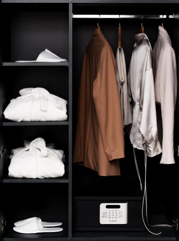 City Joy - sports Center Tasmajdan - Resim 28