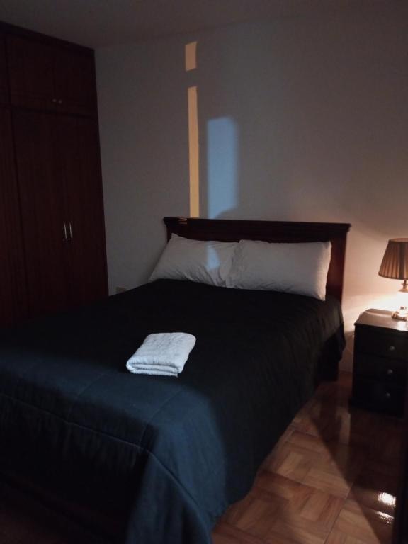 Departamento loja, Loja (updated prices 2024)